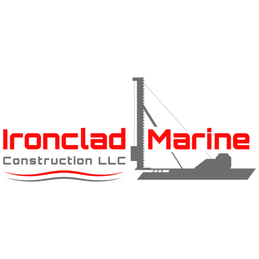 Ironclad Marine Construction LLC